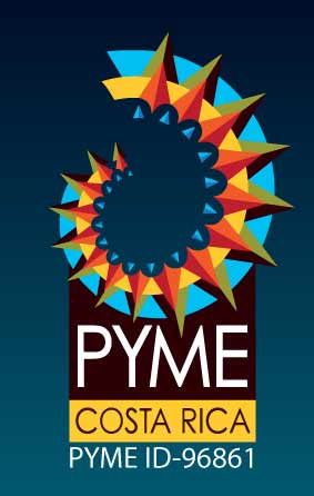 Imagen de Pyme ID-96861