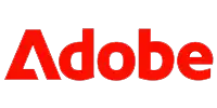 Adobe