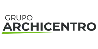 Archicentro