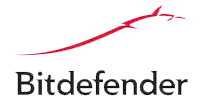 BitDefender
