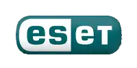 ESET