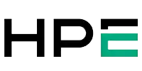 HPE