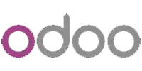ODOO